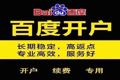 百度竞价运营全流程：从策划到执行的详细步骤