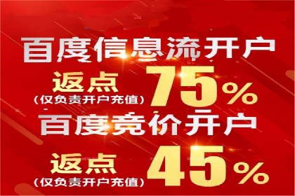 SEM代运营托管公司案例深度解读