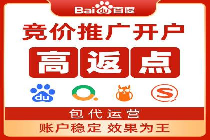 某知名企业SEM专员的成长之路